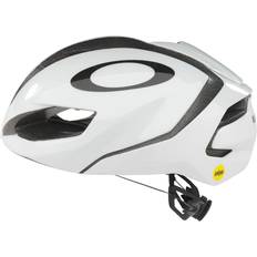 Oakley Fietshelmen Oakley Heren Aro5 Mips