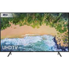 Samsung 40 " TVs Samsung UE40NU7120