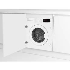 Beko WIC74545F2