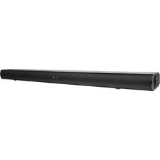 Sharp 2.0 Soundbars Sharp HT-SB150