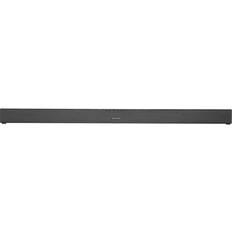 HT-SB140