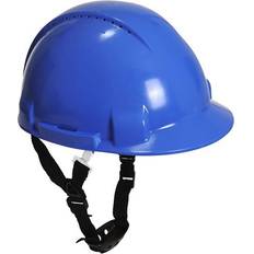 Safety Helmets Portwest PW97 Safety Helmet