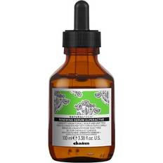 Greasy Hair Hair Serums Davines Naturaltech Renewing Serum Superactive 100ml