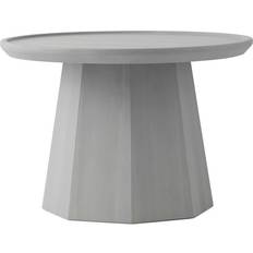 Kiefer Kleintische Normann Copenhagen Pine Large Kleintisch 65cm