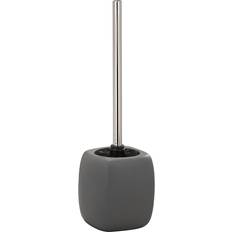 Wenko Toilet Brushes Wenko Faro (20025100)