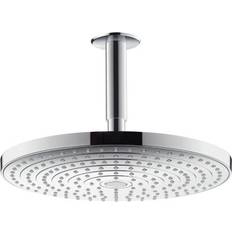 Kopfbrausensets Hansgrohe Raindance Select S 300 2jet (27337000) Chrom