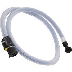 Aquastop Elco Aquastop 1523396206