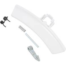 Electrolux kit Electrolux Door Handle Kit 4055237731