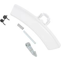 Electrolux Handtagssats 4055237731
