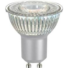 LightMe LM85115 LED Lamps 3.6W GU10