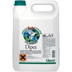 Dipex