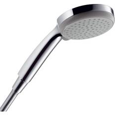 Hansgrohe Croma 100 (28537000) Chrome