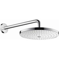 Hansgrohe Raindance Select S 300 2jet (27378400) Blanc, Chrome