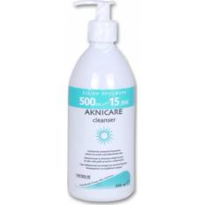 Synchroline Aknicare Cleanser 500ml