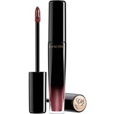 Lancôme L'absolu Lacquer Longwear Lip Gloss #492 Celebration