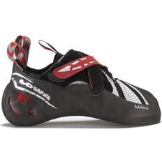 Lowa Herren Kletterschuhe Lowa X-Boulder