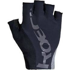 Roeckl Izu Gloves Unisex - Black