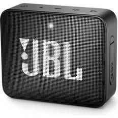 JBL Go2