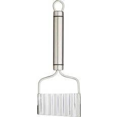 Pro Tool Crinkle Chips Cutter