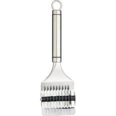 KitchenCraft Professional Herb Cutter Köksutrustning