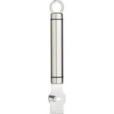 KitchenCraft Pro Tool Zester Köksutrustning