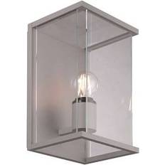 Glas Väggplafonder Malmbergs Bore I Väggplafond 18cm