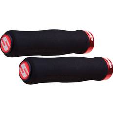 Sram Grips Sram Locking Grips Contour Foam