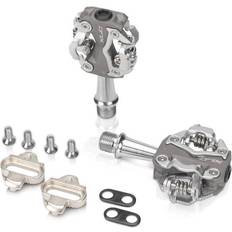 PD S15 Clipless Pedal