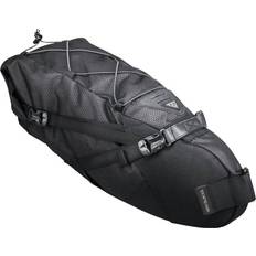 Backloader 15L - Black