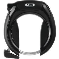 Abus pro shield ABUS Pro Shield Plus 5950