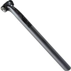 Tharsis XC 27.400 Offset