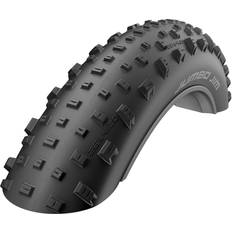 Schwalbe Jumbo Jim Performance Addix 26x4.0 (100-559)