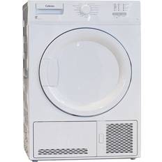TK 3170
