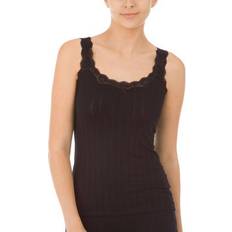 Calida Tops soutien-gorge intégré