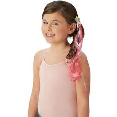 Rubies Pink Pie Lace Hair My Little Pony