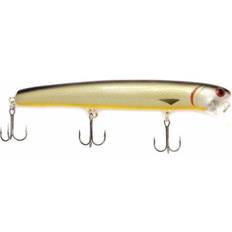 Westin Jätte 23cm Official Roach