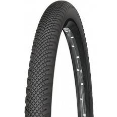 Pièces de Vélo Michelin Country Rock 26x1.75 (44-559)