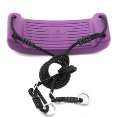  Swing Seat 4043