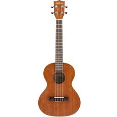 Ukulele kala ka Kala KA-T Mahogany Ukulele Tenor