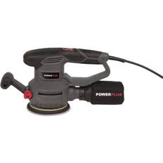 POWE40030