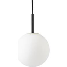 Audo copenhagen brushed brass Menu TR Bulb