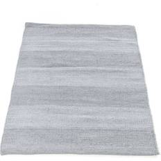 Smallstuff Carpet Runner with Stripes 27.6x49.2"