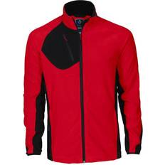 2325 Fleece Jacket