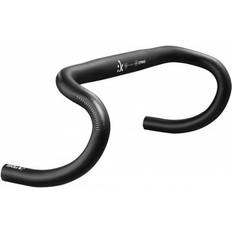 Fizik Handlebars Fizik Cyrano R5 Snake 44cm Ø31.8mm