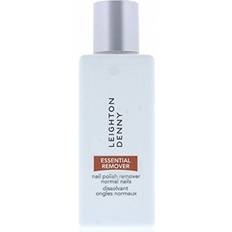 Essential Remover