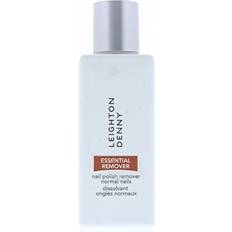 Leighton Denny Essential Remover 150ml