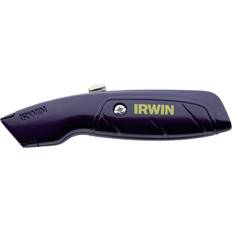 Brytbladsknivar på rea Irwin 10504238 Standard Brytbladskniv