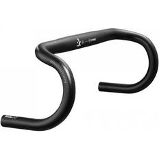 Fizik Handlebars Fizik Cyrano R5 Bull 40cm Ø31.8mm