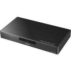 Blu-ray & DVD-Players Panasonic DMP-BDT700