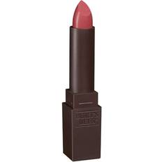 Burt's Bees Satin Lipstick #523 Sunset Cruise